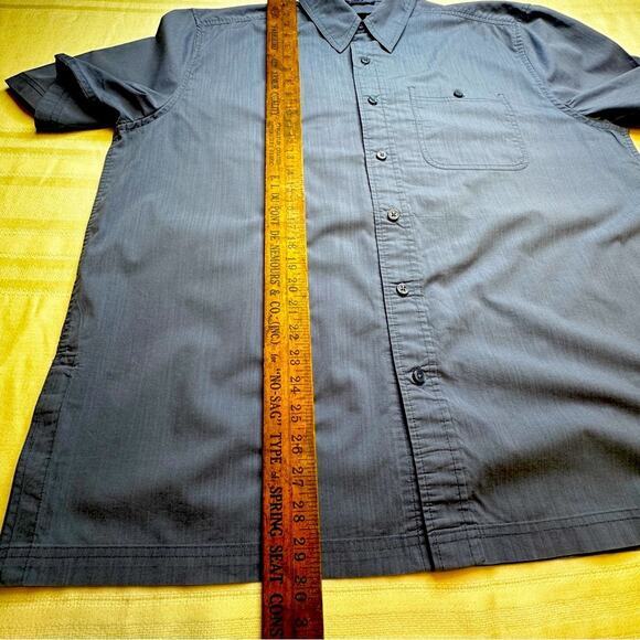 5.11 Tactical‎ Performance Shirt XL - Picture 7 of 12